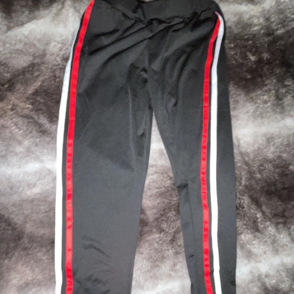 Leggings - Picture 1 of 2